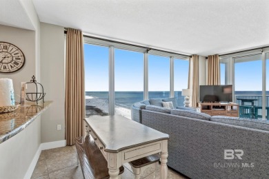 Beach Condo For Sale in Gulf Shores, Alabama