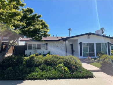 Beach Home For Sale in Playa Del Rey, California