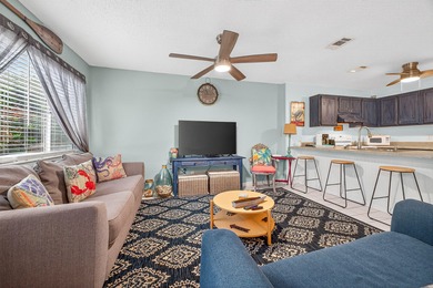 Beach Condo For Sale in Destin, Florida