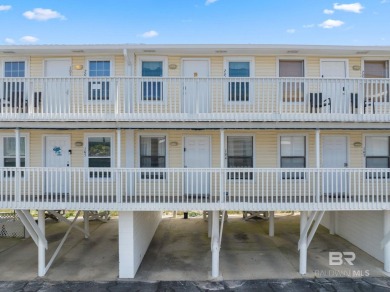 Beach Condo For Sale in Gulf Shores, Alabama
