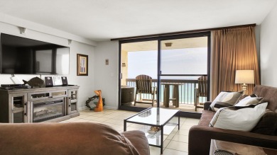 SunDestin Resort Unit 1802 - Beach Vacation Rentals in Destin, Forida on Beachhouse.com