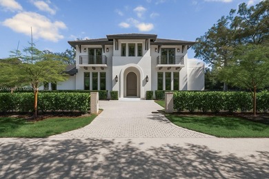 Beach Home For Sale in Miami, Florida