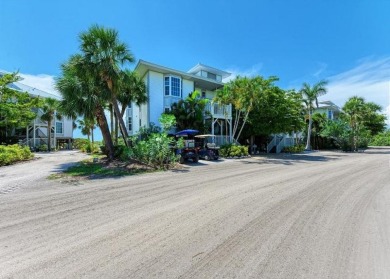 Beach Condo For Sale in Placida, Florida