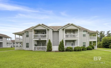 Beach Condo For Sale in Gulf Shores, Alabama
