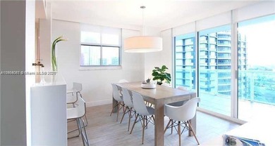 Beach Condo For Sale in Miami, Florida