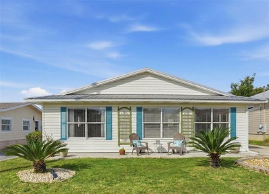 Beach Home For Sale in Panama City Beach, Florida