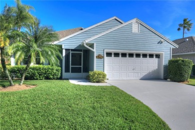 Beach Home For Sale in Vero Beach, Florida