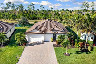 Beach Home For Sale in Naples, Florida