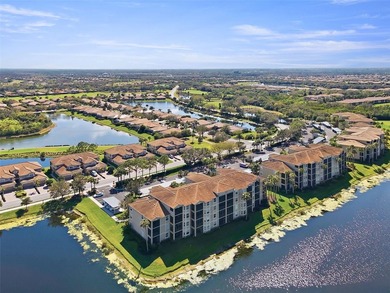 Beach Condo For Sale in Bradenton, Florida
