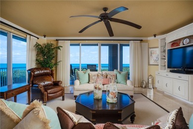 Beach Condo Sale Pending in Hutchinson Island, Florida