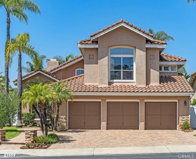 Beach Home Sale Pending in San Clemente, California