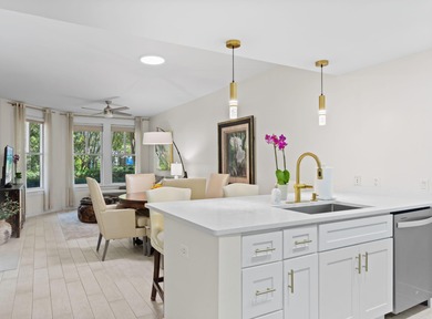 Beach Condo For Sale in Miramar Beach, Florida