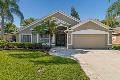 Beach Home For Sale in Land O Lakes, Florida