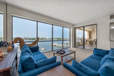 Beach Condo For Sale in Fort Walton Beach, Florida