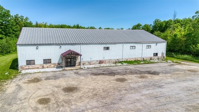 Beach Commercial Sale Pending in Erie, Pennsylvania