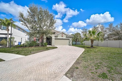Beach Home For Sale in Sarasota, Florida