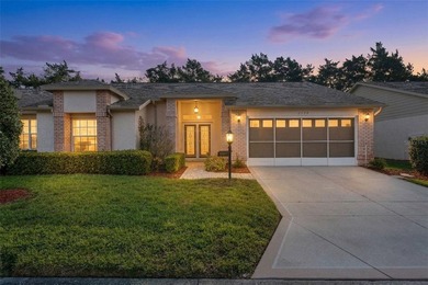 Beach Home For Sale in Spring Hill, Florida