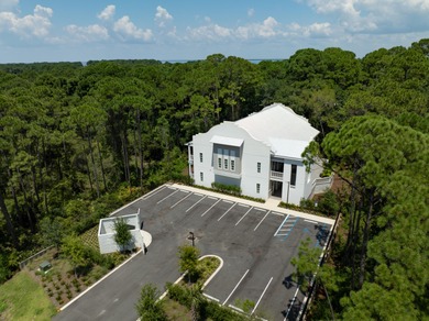 Beach Condo For Sale in Miramar Beach, Florida