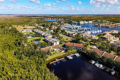 Beach Condo For Sale in Naples, Florida