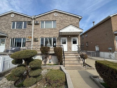 Beach Home For Sale in Howard Beach, New York