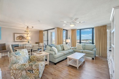 Beach Condo For Sale in Destin, Florida