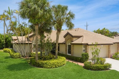 Beach Home For Sale in Boynton Beach, Florida