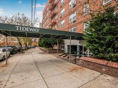 Beach Home For Sale in Bronx, New York