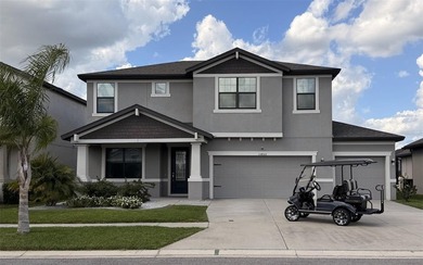 Beach Home For Sale in Hudson, Florida