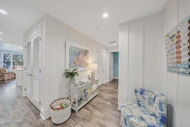 Beach Condo For Sale in Panama City, Florida