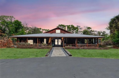 Beach Home For Sale in Sarasota, Florida