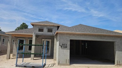 Beach Home For Sale in Weeki Wachee, Florida