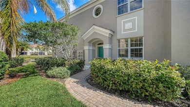 Beach Condo For Sale in Sarasota, Florida