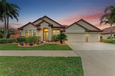 Beach Home For Sale in Apollo Beach, Florida
