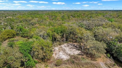 Beach Acreage For Sale in Wimauma, Florida
