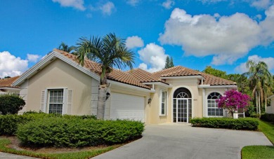 Beach Home For Sale in Hobe Sound, Florida