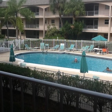 Beach Other For Sale in Hallandale Beach, Florida