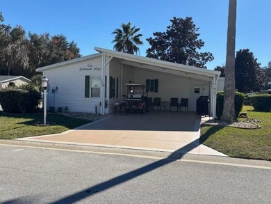 Beach Lot For Sale in Flagler Beach, Florida