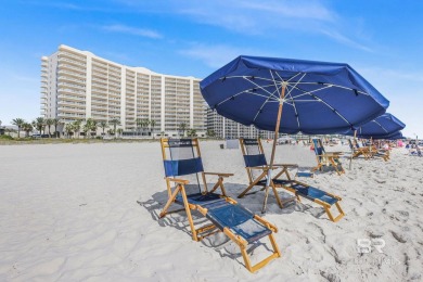 Beach Condo For Sale in Orange Beach, Alabama