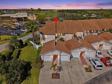 Beach Condo For Sale in Palmetto, Florida