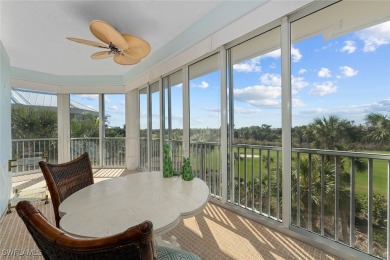 Beach Condo For Sale in Sanibel, Florida