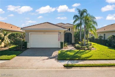 Beach Home For Sale in Fort Myers, Florida