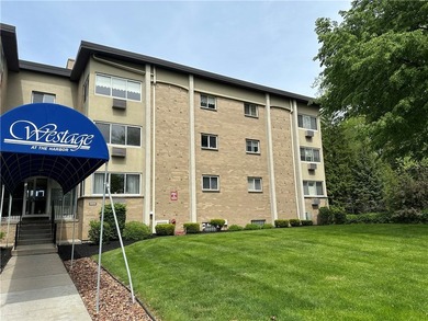 Beach Condo For Sale in Rochester, New York