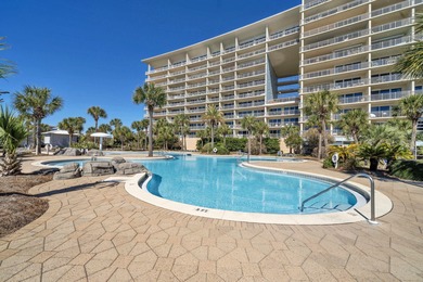 Beach Condo For Sale in Destin, Florida