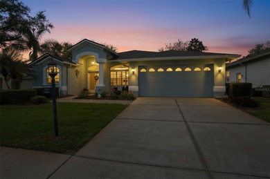 Beach Home For Sale in Hudson, Florida