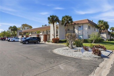Beach Condo For Sale in Largo, Florida