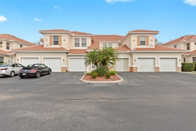 Beach Condo For Sale in Punta Gorda, Florida