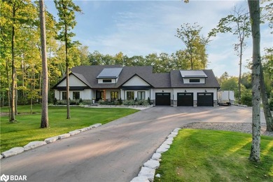 Home For Sale in Tiny image photo picture