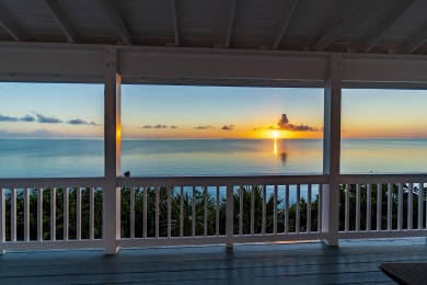 Vacation Rental Beach Cottage in Gregory Town, Eleuthera