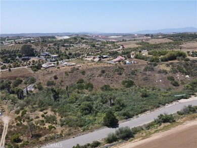 Beach Acreage For Sale in Oceanside, California
