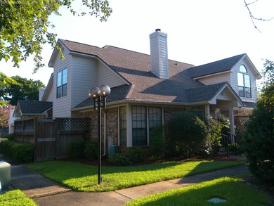 Beach Townhome/Townhouse For Sale in Fort Walton Beach, Florida